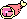 Meat