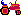 Farm