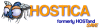 hostica.com