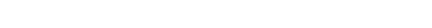 � 성 