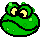 frosk