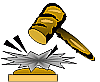 Gavel