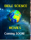 Bible Science Movies