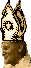Pope