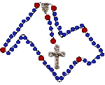 Rosary