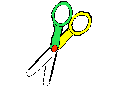 Scissors